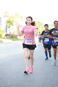 BIB: 
                            <button type="button" onclick="openModal(3686774)" class="btn btn-primary btn-sm float-right btn-popup" data-toggle="modal" data-target=".modal-high-quality">
                        <i class="fas fa-shopping-cart"></i> Add to Cart
                    </button>
                                            <button type="button" onclick="isThisMe(3686774, true)" class="btn btn-success btn-sm float-right btn-popup btn-isme hidden" data-toggle="tooltip" data-placement="bottom" title="นี่คือรูปของคุณใช่ไหม คลิกที่นี่เพื่อเอาเข้าอัลบั้ม">
                        <i class="fas fa-plus"></i> Add to album
                    </button>
                    <button type="button" onclick="isThisMe(3686774, false)" class="btn btn-warning btn-sm float-right btn-popup btn-isnotme hidden">
                        <i class="fas fa-ban"></i> Remove from album
                    </button>