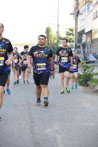 BIB: 10431
                            <button type="button" onclick="openModal(3673798)" class="btn btn-primary btn-sm float-right btn-popup" data-toggle="modal" data-target=".modal-high-quality">
                        <i class="fas fa-shopping-cart"></i> Add to Cart
                    </button>
                                            <button type="button" onclick="isThisMe(3673798, true)" class="btn btn-success btn-sm float-right btn-popup btn-isme hidden" data-toggle="tooltip" data-placement="bottom" title="นี่คือรูปของคุณใช่ไหม คลิกที่นี่เพื่อเอาเข้าอัลบั้ม">
                        <i class="fas fa-plus"></i> Add to album
                    </button>
                    <button type="button" onclick="isThisMe(3673798, false)" class="btn btn-warning btn-sm float-right btn-popup btn-isnotme hidden">
                        <i class="fas fa-ban"></i> Remove from album
                    </button>