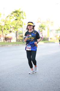 BIB: 2019, 2548
                            <button type="button" onclick="openModal(3679174)" class="btn btn-primary btn-sm float-right btn-popup" data-toggle="modal" data-target=".modal-high-quality">
                        <i class="fas fa-shopping-cart"></i> Add to Cart
                    </button>
                                            <button type="button" onclick="isThisMe(3679174, true)" class="btn btn-success btn-sm float-right btn-popup btn-isme hidden" data-toggle="tooltip" data-placement="bottom" title="นี่คือรูปของคุณใช่ไหม คลิกที่นี่เพื่อเอาเข้าอัลบั้ม">
                        <i class="fas fa-plus"></i> Add to album
                    </button>
                    <button type="button" onclick="isThisMe(3679174, false)" class="btn btn-warning btn-sm float-right btn-popup btn-isnotme hidden">
                        <i class="fas fa-ban"></i> Remove from album
                    </button>