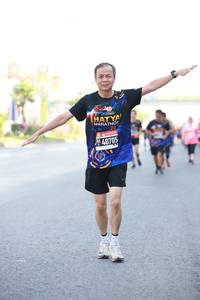 BIB: 40705
                            <button type="button" onclick="openModal(3677265)" class="btn btn-primary btn-sm float-right btn-popup" data-toggle="modal" data-target=".modal-high-quality">
                        <i class="fas fa-shopping-cart"></i> Add to Cart
                    </button>
                                            <button type="button" onclick="isThisMe(3677265, true)" class="btn btn-success btn-sm float-right btn-popup btn-isme hidden" data-toggle="tooltip" data-placement="bottom" title="นี่คือรูปของคุณใช่ไหม คลิกที่นี่เพื่อเอาเข้าอัลบั้ม">
                        <i class="fas fa-plus"></i> Add to album
                    </button>
                    <button type="button" onclick="isThisMe(3677265, false)" class="btn btn-warning btn-sm float-right btn-popup btn-isnotme hidden">
                        <i class="fas fa-ban"></i> Remove from album
                    </button>