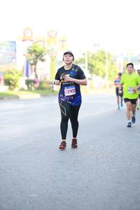 BIB: 21812
                            <button type="button" onclick="openModal(3675644)" class="btn btn-primary btn-sm float-right btn-popup" data-toggle="modal" data-target=".modal-high-quality">
                        <i class="fas fa-shopping-cart"></i> Add to Cart
                    </button>
                                            <button type="button" onclick="isThisMe(3675644, true)" class="btn btn-success btn-sm float-right btn-popup btn-isme hidden" data-toggle="tooltip" data-placement="bottom" title="นี่คือรูปของคุณใช่ไหม คลิกที่นี่เพื่อเอาเข้าอัลบั้ม">
                        <i class="fas fa-plus"></i> Add to album
                    </button>
                    <button type="button" onclick="isThisMe(3675644, false)" class="btn btn-warning btn-sm float-right btn-popup btn-isnotme hidden">
                        <i class="fas fa-ban"></i> Remove from album
                    </button>