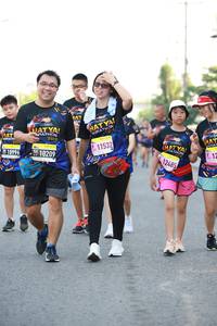 BIB: 11532, 10996, 10209
                            <button type="button" onclick="openModal(3674809)" class="btn btn-primary btn-sm float-right btn-popup" data-toggle="modal" data-target=".modal-high-quality">
                        <i class="fas fa-shopping-cart"></i> Add to Cart
                    </button>
                                            <button type="button" onclick="isThisMe(3674809, true)" class="btn btn-success btn-sm float-right btn-popup btn-isme hidden" data-toggle="tooltip" data-placement="bottom" title="นี่คือรูปของคุณใช่ไหม คลิกที่นี่เพื่อเอาเข้าอัลบั้ม">
                        <i class="fas fa-plus"></i> Add to album
                    </button>
                    <button type="button" onclick="isThisMe(3674809, false)" class="btn btn-warning btn-sm float-right btn-popup btn-isnotme hidden">
                        <i class="fas fa-ban"></i> Remove from album
                    </button>