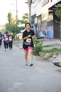 BIB: 246
                            <button type="button" onclick="openModal(3676903)" class="btn btn-primary btn-sm float-right btn-popup" data-toggle="modal" data-target=".modal-high-quality">
                        <i class="fas fa-shopping-cart"></i> Add to Cart
                    </button>
                                            <button type="button" onclick="isThisMe(3676903, true)" class="btn btn-success btn-sm float-right btn-popup btn-isme hidden" data-toggle="tooltip" data-placement="bottom" title="นี่คือรูปของคุณใช่ไหม คลิกที่นี่เพื่อเอาเข้าอัลบั้ม">
                        <i class="fas fa-plus"></i> Add to album
                    </button>
                    <button type="button" onclick="isThisMe(3676903, false)" class="btn btn-warning btn-sm float-right btn-popup btn-isnotme hidden">
                        <i class="fas fa-ban"></i> Remove from album
                    </button>