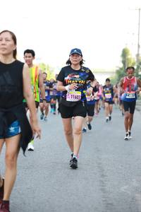 BIB: 
                            <button type="button" onclick="openModal(3673668)" class="btn btn-primary btn-sm float-right btn-popup" data-toggle="modal" data-target=".modal-high-quality">
                        <i class="fas fa-shopping-cart"></i> Add to Cart
                    </button>
                                            <button type="button" onclick="isThisMe(3673668, true)" class="btn btn-success btn-sm float-right btn-popup btn-isme hidden" data-toggle="tooltip" data-placement="bottom" title="นี่คือรูปของคุณใช่ไหม คลิกที่นี่เพื่อเอาเข้าอัลบั้ม">
                        <i class="fas fa-plus"></i> Add to album
                    </button>
                    <button type="button" onclick="isThisMe(3673668, false)" class="btn btn-warning btn-sm float-right btn-popup btn-isnotme hidden">
                        <i class="fas fa-ban"></i> Remove from album
                    </button>