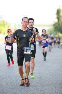 BIB: 132, 20289
                            <button type="button" onclick="openModal(3678754)" class="btn btn-primary btn-sm float-right btn-popup" data-toggle="modal" data-target=".modal-high-quality">
                        <i class="fas fa-shopping-cart"></i> Add to Cart
                    </button>
                                            <button type="button" onclick="isThisMe(3678754, true)" class="btn btn-success btn-sm float-right btn-popup btn-isme hidden" data-toggle="tooltip" data-placement="bottom" title="นี่คือรูปของคุณใช่ไหม คลิกที่นี่เพื่อเอาเข้าอัลบั้ม">
                        <i class="fas fa-plus"></i> Add to album
                    </button>
                    <button type="button" onclick="isThisMe(3678754, false)" class="btn btn-warning btn-sm float-right btn-popup btn-isnotme hidden">
                        <i class="fas fa-ban"></i> Remove from album
                    </button>