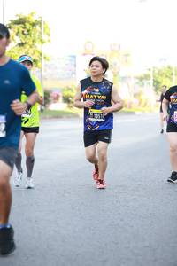 BIB: 026, 1051
                            <button type="button" onclick="openModal(3675013)" class="btn btn-primary btn-sm float-right btn-popup" data-toggle="modal" data-target=".modal-high-quality">
                        <i class="fas fa-shopping-cart"></i> Add to Cart
                    </button>
                                            <button type="button" onclick="isThisMe(3675013, true)" class="btn btn-success btn-sm float-right btn-popup btn-isme hidden" data-toggle="tooltip" data-placement="bottom" title="นี่คือรูปของคุณใช่ไหม คลิกที่นี่เพื่อเอาเข้าอัลบั้ม">
                        <i class="fas fa-plus"></i> Add to album
                    </button>
                    <button type="button" onclick="isThisMe(3675013, false)" class="btn btn-warning btn-sm float-right btn-popup btn-isnotme hidden">
                        <i class="fas fa-ban"></i> Remove from album
                    </button>