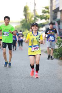 BIB: 1596, 21965
                            <button type="button" onclick="openModal(3678594)" class="btn btn-primary btn-sm float-right btn-popup" data-toggle="modal" data-target=".modal-high-quality">
                        <i class="fas fa-shopping-cart"></i> Add to Cart
                    </button>
                                            <button type="button" onclick="isThisMe(3678594, true)" class="btn btn-success btn-sm float-right btn-popup btn-isme hidden" data-toggle="tooltip" data-placement="bottom" title="นี่คือรูปของคุณใช่ไหม คลิกที่นี่เพื่อเอาเข้าอัลบั้ม">
                        <i class="fas fa-plus"></i> Add to album
                    </button>
                    <button type="button" onclick="isThisMe(3678594, false)" class="btn btn-warning btn-sm float-right btn-popup btn-isnotme hidden">
                        <i class="fas fa-ban"></i> Remove from album
                    </button>