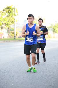 BIB: 20365, 20392
                            <button type="button" onclick="openModal(3685273)" class="btn btn-primary btn-sm float-right btn-popup" data-toggle="modal" data-target=".modal-high-quality">
                        <i class="fas fa-shopping-cart"></i> Add to Cart
                    </button>
                                            <button type="button" onclick="isThisMe(3685273, true)" class="btn btn-success btn-sm float-right btn-popup btn-isme hidden" data-toggle="tooltip" data-placement="bottom" title="นี่คือรูปของคุณใช่ไหม คลิกที่นี่เพื่อเอาเข้าอัลบั้ม">
                        <i class="fas fa-plus"></i> Add to album
                    </button>
                    <button type="button" onclick="isThisMe(3685273, false)" class="btn btn-warning btn-sm float-right btn-popup btn-isnotme hidden">
                        <i class="fas fa-ban"></i> Remove from album
                    </button>