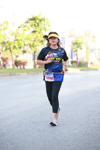 BIB: 2019, 2548
                            <button type="button" onclick="openModal(3679176)" class="btn btn-primary btn-sm float-right btn-popup" data-toggle="modal" data-target=".modal-high-quality">
                        <i class="fas fa-shopping-cart"></i> Add to Cart
                    </button>
                                            <button type="button" onclick="isThisMe(3679176, true)" class="btn btn-success btn-sm float-right btn-popup btn-isme hidden" data-toggle="tooltip" data-placement="bottom" title="นี่คือรูปของคุณใช่ไหม คลิกที่นี่เพื่อเอาเข้าอัลบั้ม">
                        <i class="fas fa-plus"></i> Add to album
                    </button>
                    <button type="button" onclick="isThisMe(3679176, false)" class="btn btn-warning btn-sm float-right btn-popup btn-isnotme hidden">
                        <i class="fas fa-ban"></i> Remove from album
                    </button>