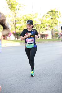 BIB: 22636
                            <button type="button" onclick="openModal(3677397)" class="btn btn-primary btn-sm float-right btn-popup" data-toggle="modal" data-target=".modal-high-quality">
                        <i class="fas fa-shopping-cart"></i> Add to Cart
                    </button>
                                            <button type="button" onclick="isThisMe(3677397, true)" class="btn btn-success btn-sm float-right btn-popup btn-isme hidden" data-toggle="tooltip" data-placement="bottom" title="นี่คือรูปของคุณใช่ไหม คลิกที่นี่เพื่อเอาเข้าอัลบั้ม">
                        <i class="fas fa-plus"></i> Add to album
                    </button>
                    <button type="button" onclick="isThisMe(3677397, false)" class="btn btn-warning btn-sm float-right btn-popup btn-isnotme hidden">
                        <i class="fas fa-ban"></i> Remove from album
                    </button>