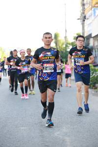 BIB: 40757
                            <button type="button" onclick="openModal(3686318)" class="btn btn-primary btn-sm float-right btn-popup" data-toggle="modal" data-target=".modal-high-quality">
                        <i class="fas fa-shopping-cart"></i> Add to Cart
                    </button>
                                            <button type="button" onclick="isThisMe(3686318, true)" class="btn btn-success btn-sm float-right btn-popup btn-isme hidden" data-toggle="tooltip" data-placement="bottom" title="นี่คือรูปของคุณใช่ไหม คลิกที่นี่เพื่อเอาเข้าอัลบั้ม">
                        <i class="fas fa-plus"></i> Add to album
                    </button>
                    <button type="button" onclick="isThisMe(3686318, false)" class="btn btn-warning btn-sm float-right btn-popup btn-isnotme hidden">
                        <i class="fas fa-ban"></i> Remove from album
                    </button>