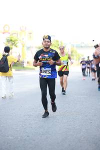 BIB: 21429
                            <button type="button" onclick="openModal(3687108)" class="btn btn-primary btn-sm float-right btn-popup" data-toggle="modal" data-target=".modal-high-quality">
                        <i class="fas fa-shopping-cart"></i> Add to Cart
                    </button>
                                            <button type="button" onclick="isThisMe(3687108, true)" class="btn btn-success btn-sm float-right btn-popup btn-isme hidden" data-toggle="tooltip" data-placement="bottom" title="นี่คือรูปของคุณใช่ไหม คลิกที่นี่เพื่อเอาเข้าอัลบั้ม">
                        <i class="fas fa-plus"></i> Add to album
                    </button>
                    <button type="button" onclick="isThisMe(3687108, false)" class="btn btn-warning btn-sm float-right btn-popup btn-isnotme hidden">
                        <i class="fas fa-ban"></i> Remove from album
                    </button>