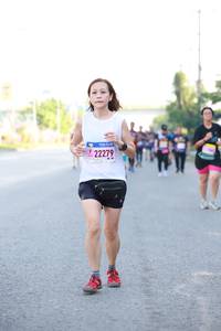 BIB: 22279
                            <button type="button" onclick="openModal(3676879)" class="btn btn-primary btn-sm float-right btn-popup" data-toggle="modal" data-target=".modal-high-quality">
                        <i class="fas fa-shopping-cart"></i> Add to Cart
                    </button>
                                            <button type="button" onclick="isThisMe(3676879, true)" class="btn btn-success btn-sm float-right btn-popup btn-isme hidden" data-toggle="tooltip" data-placement="bottom" title="นี่คือรูปของคุณใช่ไหม คลิกที่นี่เพื่อเอาเข้าอัลบั้ม">
                        <i class="fas fa-plus"></i> Add to album
                    </button>
                    <button type="button" onclick="isThisMe(3676879, false)" class="btn btn-warning btn-sm float-right btn-popup btn-isnotme hidden">
                        <i class="fas fa-ban"></i> Remove from album
                    </button>