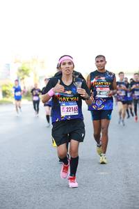 BIB: 400, 22165, 
                            <button type="button" onclick="openModal(3686329)" class="btn btn-primary btn-sm float-right btn-popup" data-toggle="modal" data-target=".modal-high-quality">
                        <i class="fas fa-shopping-cart"></i> Add to Cart
                    </button>
                                            <button type="button" onclick="isThisMe(3686329, true)" class="btn btn-success btn-sm float-right btn-popup btn-isme hidden" data-toggle="tooltip" data-placement="bottom" title="นี่คือรูปของคุณใช่ไหม คลิกที่นี่เพื่อเอาเข้าอัลบั้ม">
                        <i class="fas fa-plus"></i> Add to album
                    </button>
                    <button type="button" onclick="isThisMe(3686329, false)" class="btn btn-warning btn-sm float-right btn-popup btn-isnotme hidden">
                        <i class="fas fa-ban"></i> Remove from album
                    </button>