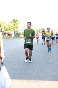 BIB: 
                            <button type="button" onclick="openModal(3675423)" class="btn btn-primary btn-sm float-right btn-popup" data-toggle="modal" data-target=".modal-high-quality">
                        <i class="fas fa-shopping-cart"></i> Add to Cart
                    </button>
                                            <button type="button" onclick="isThisMe(3675423, true)" class="btn btn-success btn-sm float-right btn-popup btn-isme hidden" data-toggle="tooltip" data-placement="bottom" title="นี่คือรูปของคุณใช่ไหม คลิกที่นี่เพื่อเอาเข้าอัลบั้ม">
                        <i class="fas fa-plus"></i> Add to album
                    </button>
                    <button type="button" onclick="isThisMe(3675423, false)" class="btn btn-warning btn-sm float-right btn-popup btn-isnotme hidden">
                        <i class="fas fa-ban"></i> Remove from album
                    </button>