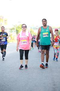 BIB: 11317, 12814, 21912
                            <button type="button" onclick="openModal(3677358)" class="btn btn-primary btn-sm float-right btn-popup" data-toggle="modal" data-target=".modal-high-quality">
                        <i class="fas fa-shopping-cart"></i> Add to Cart
                    </button>
                                            <button type="button" onclick="isThisMe(3677358, true)" class="btn btn-success btn-sm float-right btn-popup btn-isme hidden" data-toggle="tooltip" data-placement="bottom" title="นี่คือรูปของคุณใช่ไหม คลิกที่นี่เพื่อเอาเข้าอัลบั้ม">
                        <i class="fas fa-plus"></i> Add to album
                    </button>
                    <button type="button" onclick="isThisMe(3677358, false)" class="btn btn-warning btn-sm float-right btn-popup btn-isnotme hidden">
                        <i class="fas fa-ban"></i> Remove from album
                    </button>