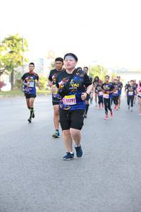 BIB: 11797
                            <button type="button" onclick="openModal(3673700)" class="btn btn-primary btn-sm float-right btn-popup" data-toggle="modal" data-target=".modal-high-quality">
                        <i class="fas fa-shopping-cart"></i> Add to Cart
                    </button>
                                            <button type="button" onclick="isThisMe(3673700, true)" class="btn btn-success btn-sm float-right btn-popup btn-isme hidden" data-toggle="tooltip" data-placement="bottom" title="นี่คือรูปของคุณใช่ไหม คลิกที่นี่เพื่อเอาเข้าอัลบั้ม">
                        <i class="fas fa-plus"></i> Add to album
                    </button>
                    <button type="button" onclick="isThisMe(3673700, false)" class="btn btn-warning btn-sm float-right btn-popup btn-isnotme hidden">
                        <i class="fas fa-ban"></i> Remove from album
                    </button>