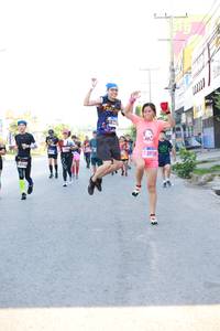 BIB: 22110
                            <button type="button" onclick="openModal(3686251)" class="btn btn-primary btn-sm float-right btn-popup" data-toggle="modal" data-target=".modal-high-quality">
                        <i class="fas fa-shopping-cart"></i> Add to Cart
                    </button>
                                            <button type="button" onclick="isThisMe(3686251, true)" class="btn btn-success btn-sm float-right btn-popup btn-isme hidden" data-toggle="tooltip" data-placement="bottom" title="นี่คือรูปของคุณใช่ไหม คลิกที่นี่เพื่อเอาเข้าอัลบั้ม">
                        <i class="fas fa-plus"></i> Add to album
                    </button>
                    <button type="button" onclick="isThisMe(3686251, false)" class="btn btn-warning btn-sm float-right btn-popup btn-isnotme hidden">
                        <i class="fas fa-ban"></i> Remove from album
                    </button>