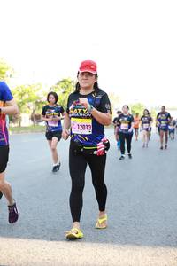 BIB: 12013
                            <button type="button" onclick="openModal(3674224)" class="btn btn-primary btn-sm float-right btn-popup" data-toggle="modal" data-target=".modal-high-quality">
                        <i class="fas fa-shopping-cart"></i> Add to Cart
                    </button>
                                            <button type="button" onclick="isThisMe(3674224, true)" class="btn btn-success btn-sm float-right btn-popup btn-isme hidden" data-toggle="tooltip" data-placement="bottom" title="นี่คือรูปของคุณใช่ไหม คลิกที่นี่เพื่อเอาเข้าอัลบั้ม">
                        <i class="fas fa-plus"></i> Add to album
                    </button>
                    <button type="button" onclick="isThisMe(3674224, false)" class="btn btn-warning btn-sm float-right btn-popup btn-isnotme hidden">
                        <i class="fas fa-ban"></i> Remove from album
                    </button>