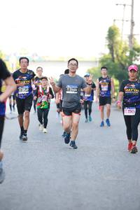 BIB: 20404, 22624
                            <button type="button" onclick="openModal(3680398)" class="btn btn-primary btn-sm float-right btn-popup" data-toggle="modal" data-target=".modal-high-quality">
                        <i class="fas fa-shopping-cart"></i> Add to Cart
                    </button>
                                            <button type="button" onclick="isThisMe(3680398, true)" class="btn btn-success btn-sm float-right btn-popup btn-isme hidden" data-toggle="tooltip" data-placement="bottom" title="นี่คือรูปของคุณใช่ไหม คลิกที่นี่เพื่อเอาเข้าอัลบั้ม">
                        <i class="fas fa-plus"></i> Add to album
                    </button>
                    <button type="button" onclick="isThisMe(3680398, false)" class="btn btn-warning btn-sm float-right btn-popup btn-isnotme hidden">
                        <i class="fas fa-ban"></i> Remove from album
                    </button>