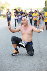 BIB: 
                            <button type="button" onclick="openModal(3679056)" class="btn btn-primary btn-sm float-right btn-popup" data-toggle="modal" data-target=".modal-high-quality">
                        <i class="fas fa-shopping-cart"></i> Add to Cart
                    </button>
                                            <button type="button" onclick="isThisMe(3679056, true)" class="btn btn-success btn-sm float-right btn-popup btn-isme hidden" data-toggle="tooltip" data-placement="bottom" title="นี่คือรูปของคุณใช่ไหม คลิกที่นี่เพื่อเอาเข้าอัลบั้ม">
                        <i class="fas fa-plus"></i> Add to album
                    </button>
                    <button type="button" onclick="isThisMe(3679056, false)" class="btn btn-warning btn-sm float-right btn-popup btn-isnotme hidden">
                        <i class="fas fa-ban"></i> Remove from album
                    </button>