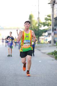 BIB: 20462
                            <button type="button" onclick="openModal(3679764)" class="btn btn-primary btn-sm float-right btn-popup" data-toggle="modal" data-target=".modal-high-quality">
                        <i class="fas fa-shopping-cart"></i> Add to Cart
                    </button>
                                            <button type="button" onclick="isThisMe(3679764, true)" class="btn btn-success btn-sm float-right btn-popup btn-isme hidden" data-toggle="tooltip" data-placement="bottom" title="นี่คือรูปของคุณใช่ไหม คลิกที่นี่เพื่อเอาเข้าอัลบั้ม">
                        <i class="fas fa-plus"></i> Add to album
                    </button>
                    <button type="button" onclick="isThisMe(3679764, false)" class="btn btn-warning btn-sm float-right btn-popup btn-isnotme hidden">
                        <i class="fas fa-ban"></i> Remove from album
                    </button>