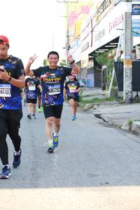 BIB: 1015
                            <button type="button" onclick="openModal(3677501)" class="btn btn-primary btn-sm float-right btn-popup" data-toggle="modal" data-target=".modal-high-quality">
                        <i class="fas fa-shopping-cart"></i> Add to Cart
                    </button>
                                            <button type="button" onclick="isThisMe(3677501, true)" class="btn btn-success btn-sm float-right btn-popup btn-isme hidden" data-toggle="tooltip" data-placement="bottom" title="นี่คือรูปของคุณใช่ไหม คลิกที่นี่เพื่อเอาเข้าอัลบั้ม">
                        <i class="fas fa-plus"></i> Add to album
                    </button>
                    <button type="button" onclick="isThisMe(3677501, false)" class="btn btn-warning btn-sm float-right btn-popup btn-isnotme hidden">
                        <i class="fas fa-ban"></i> Remove from album
                    </button>