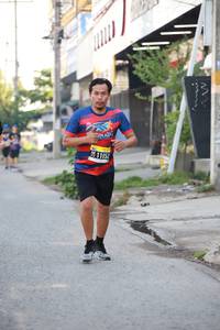 BIB: 11052
                            <button type="button" onclick="openModal(3674903)" class="btn btn-primary btn-sm float-right btn-popup" data-toggle="modal" data-target=".modal-high-quality">
                        <i class="fas fa-shopping-cart"></i> Add to Cart
                    </button>
                                            <button type="button" onclick="isThisMe(3674903, true)" class="btn btn-success btn-sm float-right btn-popup btn-isme hidden" data-toggle="tooltip" data-placement="bottom" title="นี่คือรูปของคุณใช่ไหม คลิกที่นี่เพื่อเอาเข้าอัลบั้ม">
                        <i class="fas fa-plus"></i> Add to album
                    </button>
                    <button type="button" onclick="isThisMe(3674903, false)" class="btn btn-warning btn-sm float-right btn-popup btn-isnotme hidden">
                        <i class="fas fa-ban"></i> Remove from album
                    </button>