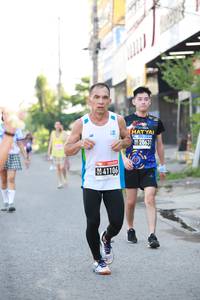 BIB: 2063, 411061
                            <button type="button" onclick="openModal(3686562)" class="btn btn-primary btn-sm float-right btn-popup" data-toggle="modal" data-target=".modal-high-quality">
                        <i class="fas fa-shopping-cart"></i> Add to Cart
                    </button>
                                            <button type="button" onclick="isThisMe(3686562, true)" class="btn btn-success btn-sm float-right btn-popup btn-isme hidden" data-toggle="tooltip" data-placement="bottom" title="นี่คือรูปของคุณใช่ไหม คลิกที่นี่เพื่อเอาเข้าอัลบั้ม">
                        <i class="fas fa-plus"></i> Add to album
                    </button>
                    <button type="button" onclick="isThisMe(3686562, false)" class="btn btn-warning btn-sm float-right btn-popup btn-isnotme hidden">
                        <i class="fas fa-ban"></i> Remove from album
                    </button>