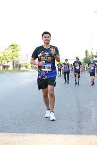 BIB: 20512
                            <button type="button" onclick="openModal(3674934)" class="btn btn-primary btn-sm float-right btn-popup" data-toggle="modal" data-target=".modal-high-quality">
                        <i class="fas fa-shopping-cart"></i> Add to Cart
                    </button>
                                            <button type="button" onclick="isThisMe(3674934, true)" class="btn btn-success btn-sm float-right btn-popup btn-isme hidden" data-toggle="tooltip" data-placement="bottom" title="นี่คือรูปของคุณใช่ไหม คลิกที่นี่เพื่อเอาเข้าอัลบั้ม">
                        <i class="fas fa-plus"></i> Add to album
                    </button>
                    <button type="button" onclick="isThisMe(3674934, false)" class="btn btn-warning btn-sm float-right btn-popup btn-isnotme hidden">
                        <i class="fas fa-ban"></i> Remove from album
                    </button>