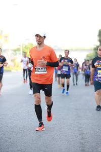 BIB: 40684, 
                            <button type="button" onclick="openModal(3676301)" class="btn btn-primary btn-sm float-right btn-popup" data-toggle="modal" data-target=".modal-high-quality">
                        <i class="fas fa-shopping-cart"></i> Add to Cart
                    </button>
                                            <button type="button" onclick="isThisMe(3676301, true)" class="btn btn-success btn-sm float-right btn-popup btn-isme hidden" data-toggle="tooltip" data-placement="bottom" title="นี่คือรูปของคุณใช่ไหม คลิกที่นี่เพื่อเอาเข้าอัลบั้ม">
                        <i class="fas fa-plus"></i> Add to album
                    </button>
                    <button type="button" onclick="isThisMe(3676301, false)" class="btn btn-warning btn-sm float-right btn-popup btn-isnotme hidden">
                        <i class="fas fa-ban"></i> Remove from album
                    </button>