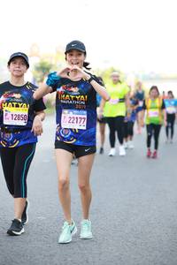 BIB: 2019, 12850, 22177
                            <button type="button" onclick="openModal(3673552)" class="btn btn-primary btn-sm float-right btn-popup" data-toggle="modal" data-target=".modal-high-quality">
                        <i class="fas fa-shopping-cart"></i> Add to Cart
                    </button>
                                            <button type="button" onclick="isThisMe(3673552, true)" class="btn btn-success btn-sm float-right btn-popup btn-isme hidden" data-toggle="tooltip" data-placement="bottom" title="นี่คือรูปของคุณใช่ไหม คลิกที่นี่เพื่อเอาเข้าอัลบั้ม">
                        <i class="fas fa-plus"></i> Add to album
                    </button>
                    <button type="button" onclick="isThisMe(3673552, false)" class="btn btn-warning btn-sm float-right btn-popup btn-isnotme hidden">
                        <i class="fas fa-ban"></i> Remove from album
                    </button>