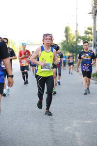 BIB: 21652
                            <button type="button" onclick="openModal(3675565)" class="btn btn-primary btn-sm float-right btn-popup" data-toggle="modal" data-target=".modal-high-quality">
                        <i class="fas fa-shopping-cart"></i> Add to Cart
                    </button>
                                            <button type="button" onclick="isThisMe(3675565, true)" class="btn btn-success btn-sm float-right btn-popup btn-isme hidden" data-toggle="tooltip" data-placement="bottom" title="นี่คือรูปของคุณใช่ไหม คลิกที่นี่เพื่อเอาเข้าอัลบั้ม">
                        <i class="fas fa-plus"></i> Add to album
                    </button>
                    <button type="button" onclick="isThisMe(3675565, false)" class="btn btn-warning btn-sm float-right btn-popup btn-isnotme hidden">
                        <i class="fas fa-ban"></i> Remove from album
                    </button>