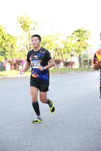 BIB: 20188
                            <button type="button" onclick="openModal(3675842)" class="btn btn-primary btn-sm float-right btn-popup" data-toggle="modal" data-target=".modal-high-quality">
                        <i class="fas fa-shopping-cart"></i> Add to Cart
                    </button>
                                            <button type="button" onclick="isThisMe(3675842, true)" class="btn btn-success btn-sm float-right btn-popup btn-isme hidden" data-toggle="tooltip" data-placement="bottom" title="นี่คือรูปของคุณใช่ไหม คลิกที่นี่เพื่อเอาเข้าอัลบั้ม">
                        <i class="fas fa-plus"></i> Add to album
                    </button>
                    <button type="button" onclick="isThisMe(3675842, false)" class="btn btn-warning btn-sm float-right btn-popup btn-isnotme hidden">
                        <i class="fas fa-ban"></i> Remove from album
                    </button>