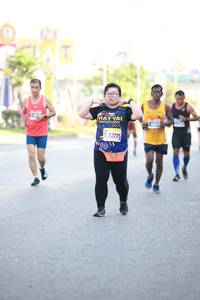 BIB: 12775
                            <button type="button" onclick="openModal(3680502)" class="btn btn-primary btn-sm float-right btn-popup" data-toggle="modal" data-target=".modal-high-quality">
                        <i class="fas fa-shopping-cart"></i> Add to Cart
                    </button>
                                            <button type="button" onclick="isThisMe(3680502, true)" class="btn btn-success btn-sm float-right btn-popup btn-isme hidden" data-toggle="tooltip" data-placement="bottom" title="นี่คือรูปของคุณใช่ไหม คลิกที่นี่เพื่อเอาเข้าอัลบั้ม">
                        <i class="fas fa-plus"></i> Add to album
                    </button>
                    <button type="button" onclick="isThisMe(3680502, false)" class="btn btn-warning btn-sm float-right btn-popup btn-isnotme hidden">
                        <i class="fas fa-ban"></i> Remove from album
                    </button>