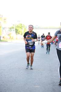 BIB: 163
                            <button type="button" onclick="openModal(3687012)" class="btn btn-primary btn-sm float-right btn-popup" data-toggle="modal" data-target=".modal-high-quality">
                        <i class="fas fa-shopping-cart"></i> Add to Cart
                    </button>
                                            <button type="button" onclick="isThisMe(3687012, true)" class="btn btn-success btn-sm float-right btn-popup btn-isme hidden" data-toggle="tooltip" data-placement="bottom" title="นี่คือรูปของคุณใช่ไหม คลิกที่นี่เพื่อเอาเข้าอัลบั้ม">
                        <i class="fas fa-plus"></i> Add to album
                    </button>
                    <button type="button" onclick="isThisMe(3687012, false)" class="btn btn-warning btn-sm float-right btn-popup btn-isnotme hidden">
                        <i class="fas fa-ban"></i> Remove from album
                    </button>