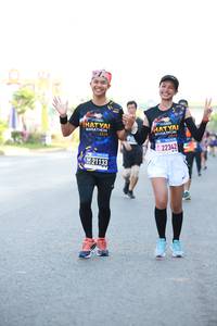 BIB: 22342
                            <button type="button" onclick="openModal(3685420)" class="btn btn-primary btn-sm float-right btn-popup" data-toggle="modal" data-target=".modal-high-quality">
                        <i class="fas fa-shopping-cart"></i> Add to Cart
                    </button>
                                            <button type="button" onclick="isThisMe(3685420, true)" class="btn btn-success btn-sm float-right btn-popup btn-isme hidden" data-toggle="tooltip" data-placement="bottom" title="นี่คือรูปของคุณใช่ไหม คลิกที่นี่เพื่อเอาเข้าอัลบั้ม">
                        <i class="fas fa-plus"></i> Add to album
                    </button>
                    <button type="button" onclick="isThisMe(3685420, false)" class="btn btn-warning btn-sm float-right btn-popup btn-isnotme hidden">
                        <i class="fas fa-ban"></i> Remove from album
                    </button>