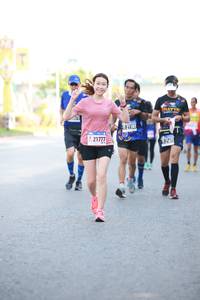 BIB: 
                            <button type="button" onclick="openModal(3686738)" class="btn btn-primary btn-sm float-right btn-popup" data-toggle="modal" data-target=".modal-high-quality">
                        <i class="fas fa-shopping-cart"></i> Add to Cart
                    </button>
                                            <button type="button" onclick="isThisMe(3686738, true)" class="btn btn-success btn-sm float-right btn-popup btn-isme hidden" data-toggle="tooltip" data-placement="bottom" title="นี่คือรูปของคุณใช่ไหม คลิกที่นี่เพื่อเอาเข้าอัลบั้ม">
                        <i class="fas fa-plus"></i> Add to album
                    </button>
                    <button type="button" onclick="isThisMe(3686738, false)" class="btn btn-warning btn-sm float-right btn-popup btn-isnotme hidden">
                        <i class="fas fa-ban"></i> Remove from album
                    </button>