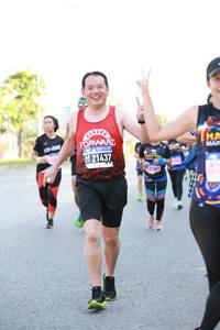 BIB: 
                            <button type="button" onclick="openModal(3686645)" class="btn btn-primary btn-sm float-right btn-popup" data-toggle="modal" data-target=".modal-high-quality">
                        <i class="fas fa-shopping-cart"></i> Add to Cart
                    </button>
                                            <button type="button" onclick="isThisMe(3686645, true)" class="btn btn-success btn-sm float-right btn-popup btn-isme hidden" data-toggle="tooltip" data-placement="bottom" title="นี่คือรูปของคุณใช่ไหม คลิกที่นี่เพื่อเอาเข้าอัลบั้ม">
                        <i class="fas fa-plus"></i> Add to album
                    </button>
                    <button type="button" onclick="isThisMe(3686645, false)" class="btn btn-warning btn-sm float-right btn-popup btn-isnotme hidden">
                        <i class="fas fa-ban"></i> Remove from album
                    </button>