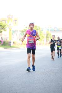 BIB: 40984
                            <button type="button" onclick="openModal(3686108)" class="btn btn-primary btn-sm float-right btn-popup" data-toggle="modal" data-target=".modal-high-quality">
                        <i class="fas fa-shopping-cart"></i> Add to Cart
                    </button>
                                            <button type="button" onclick="isThisMe(3686108, true)" class="btn btn-success btn-sm float-right btn-popup btn-isme hidden" data-toggle="tooltip" data-placement="bottom" title="นี่คือรูปของคุณใช่ไหม คลิกที่นี่เพื่อเอาเข้าอัลบั้ม">
                        <i class="fas fa-plus"></i> Add to album
                    </button>
                    <button type="button" onclick="isThisMe(3686108, false)" class="btn btn-warning btn-sm float-right btn-popup btn-isnotme hidden">
                        <i class="fas fa-ban"></i> Remove from album
                    </button>