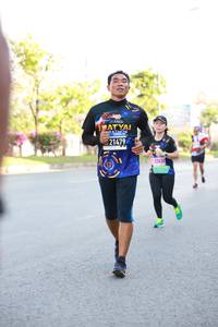 BIB: 21479, 22636
                            <button type="button" onclick="openModal(3677390)" class="btn btn-primary btn-sm float-right btn-popup" data-toggle="modal" data-target=".modal-high-quality">
                        <i class="fas fa-shopping-cart"></i> Add to Cart
                    </button>
                                            <button type="button" onclick="isThisMe(3677390, true)" class="btn btn-success btn-sm float-right btn-popup btn-isme hidden" data-toggle="tooltip" data-placement="bottom" title="นี่คือรูปของคุณใช่ไหม คลิกที่นี่เพื่อเอาเข้าอัลบั้ม">
                        <i class="fas fa-plus"></i> Add to album
                    </button>
                    <button type="button" onclick="isThisMe(3677390, false)" class="btn btn-warning btn-sm float-right btn-popup btn-isnotme hidden">
                        <i class="fas fa-ban"></i> Remove from album
                    </button>