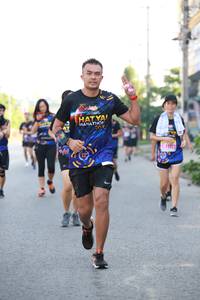 BIB: 
                            <button type="button" onclick="openModal(3674869)" class="btn btn-primary btn-sm float-right btn-popup" data-toggle="modal" data-target=".modal-high-quality">
                        <i class="fas fa-shopping-cart"></i> Add to Cart
                    </button>
                                            <button type="button" onclick="isThisMe(3674869, true)" class="btn btn-success btn-sm float-right btn-popup btn-isme hidden" data-toggle="tooltip" data-placement="bottom" title="นี่คือรูปของคุณใช่ไหม คลิกที่นี่เพื่อเอาเข้าอัลบั้ม">
                        <i class="fas fa-plus"></i> Add to album
                    </button>
                    <button type="button" onclick="isThisMe(3674869, false)" class="btn btn-warning btn-sm float-right btn-popup btn-isnotme hidden">
                        <i class="fas fa-ban"></i> Remove from album
                    </button>