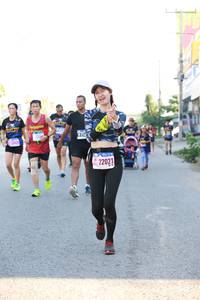 BIB: 22021
                            <button type="button" onclick="openModal(3676556)" class="btn btn-primary btn-sm float-right btn-popup" data-toggle="modal" data-target=".modal-high-quality">
                        <i class="fas fa-shopping-cart"></i> Add to Cart
                    </button>
                                            <button type="button" onclick="isThisMe(3676556, true)" class="btn btn-success btn-sm float-right btn-popup btn-isme hidden" data-toggle="tooltip" data-placement="bottom" title="นี่คือรูปของคุณใช่ไหม คลิกที่นี่เพื่อเอาเข้าอัลบั้ม">
                        <i class="fas fa-plus"></i> Add to album
                    </button>
                    <button type="button" onclick="isThisMe(3676556, false)" class="btn btn-warning btn-sm float-right btn-popup btn-isnotme hidden">
                        <i class="fas fa-ban"></i> Remove from album
                    </button>