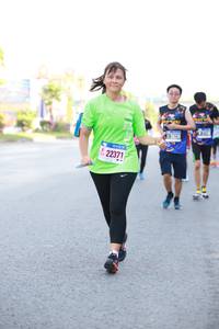 BIB: 22371
                            <button type="button" onclick="openModal(3679542)" class="btn btn-primary btn-sm float-right btn-popup" data-toggle="modal" data-target=".modal-high-quality">
                        <i class="fas fa-shopping-cart"></i> Add to Cart
                    </button>
                                            <button type="button" onclick="isThisMe(3679542, true)" class="btn btn-success btn-sm float-right btn-popup btn-isme hidden" data-toggle="tooltip" data-placement="bottom" title="นี่คือรูปของคุณใช่ไหม คลิกที่นี่เพื่อเอาเข้าอัลบั้ม">
                        <i class="fas fa-plus"></i> Add to album
                    </button>
                    <button type="button" onclick="isThisMe(3679542, false)" class="btn btn-warning btn-sm float-right btn-popup btn-isnotme hidden">
                        <i class="fas fa-ban"></i> Remove from album
                    </button>