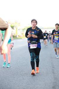 BIB: 22143
                            <button type="button" onclick="openModal(3674645)" class="btn btn-primary btn-sm float-right btn-popup" data-toggle="modal" data-target=".modal-high-quality">
                        <i class="fas fa-shopping-cart"></i> Add to Cart
                    </button>
                                            <button type="button" onclick="isThisMe(3674645, true)" class="btn btn-success btn-sm float-right btn-popup btn-isme hidden" data-toggle="tooltip" data-placement="bottom" title="นี่คือรูปของคุณใช่ไหม คลิกที่นี่เพื่อเอาเข้าอัลบั้ม">
                        <i class="fas fa-plus"></i> Add to album
                    </button>
                    <button type="button" onclick="isThisMe(3674645, false)" class="btn btn-warning btn-sm float-right btn-popup btn-isnotme hidden">
                        <i class="fas fa-ban"></i> Remove from album
                    </button>