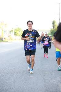 BIB: 20124
                            <button type="button" onclick="openModal(3686918)" class="btn btn-primary btn-sm float-right btn-popup" data-toggle="modal" data-target=".modal-high-quality">
                        <i class="fas fa-shopping-cart"></i> Add to Cart
                    </button>
                                            <button type="button" onclick="isThisMe(3686918, true)" class="btn btn-success btn-sm float-right btn-popup btn-isme hidden" data-toggle="tooltip" data-placement="bottom" title="นี่คือรูปของคุณใช่ไหม คลิกที่นี่เพื่อเอาเข้าอัลบั้ม">
                        <i class="fas fa-plus"></i> Add to album
                    </button>
                    <button type="button" onclick="isThisMe(3686918, false)" class="btn btn-warning btn-sm float-right btn-popup btn-isnotme hidden">
                        <i class="fas fa-ban"></i> Remove from album
                    </button>