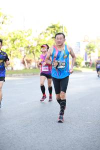 BIB: 20388, 238
                            <button type="button" onclick="openModal(3679878)" class="btn btn-primary btn-sm float-right btn-popup" data-toggle="modal" data-target=".modal-high-quality">
                        <i class="fas fa-shopping-cart"></i> Add to Cart
                    </button>
                                            <button type="button" onclick="isThisMe(3679878, true)" class="btn btn-success btn-sm float-right btn-popup btn-isme hidden" data-toggle="tooltip" data-placement="bottom" title="นี่คือรูปของคุณใช่ไหม คลิกที่นี่เพื่อเอาเข้าอัลบั้ม">
                        <i class="fas fa-plus"></i> Add to album
                    </button>
                    <button type="button" onclick="isThisMe(3679878, false)" class="btn btn-warning btn-sm float-right btn-popup btn-isnotme hidden">
                        <i class="fas fa-ban"></i> Remove from album
                    </button>