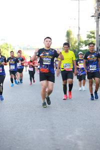 BIB: 21364, 20606
                            <button type="button" onclick="openModal(3685497)" class="btn btn-primary btn-sm float-right btn-popup" data-toggle="modal" data-target=".modal-high-quality">
                        <i class="fas fa-shopping-cart"></i> Add to Cart
                    </button>
                                            <button type="button" onclick="isThisMe(3685497, true)" class="btn btn-success btn-sm float-right btn-popup btn-isme hidden" data-toggle="tooltip" data-placement="bottom" title="นี่คือรูปของคุณใช่ไหม คลิกที่นี่เพื่อเอาเข้าอัลบั้ม">
                        <i class="fas fa-plus"></i> Add to album
                    </button>
                    <button type="button" onclick="isThisMe(3685497, false)" class="btn btn-warning btn-sm float-right btn-popup btn-isnotme hidden">
                        <i class="fas fa-ban"></i> Remove from album
                    </button>