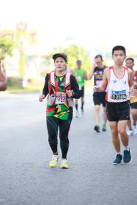 BIB: 293, 21684
                            <button type="button" onclick="openModal(3680414)" class="btn btn-primary btn-sm float-right btn-popup" data-toggle="modal" data-target=".modal-high-quality">
                        <i class="fas fa-shopping-cart"></i> Add to Cart
                    </button>
                                            <button type="button" onclick="isThisMe(3680414, true)" class="btn btn-success btn-sm float-right btn-popup btn-isme hidden" data-toggle="tooltip" data-placement="bottom" title="นี่คือรูปของคุณใช่ไหม คลิกที่นี่เพื่อเอาเข้าอัลบั้ม">
                        <i class="fas fa-plus"></i> Add to album
                    </button>
                    <button type="button" onclick="isThisMe(3680414, false)" class="btn btn-warning btn-sm float-right btn-popup btn-isnotme hidden">
                        <i class="fas fa-ban"></i> Remove from album
                    </button>