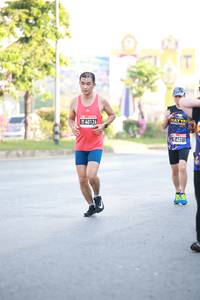 BIB: 40126
                            <button type="button" onclick="openModal(3680525)" class="btn btn-primary btn-sm float-right btn-popup" data-toggle="modal" data-target=".modal-high-quality">
                        <i class="fas fa-shopping-cart"></i> Add to Cart
                    </button>
                                            <button type="button" onclick="isThisMe(3680525, true)" class="btn btn-success btn-sm float-right btn-popup btn-isme hidden" data-toggle="tooltip" data-placement="bottom" title="นี่คือรูปของคุณใช่ไหม คลิกที่นี่เพื่อเอาเข้าอัลบั้ม">
                        <i class="fas fa-plus"></i> Add to album
                    </button>
                    <button type="button" onclick="isThisMe(3680525, false)" class="btn btn-warning btn-sm float-right btn-popup btn-isnotme hidden">
                        <i class="fas fa-ban"></i> Remove from album
                    </button>